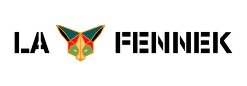 LA FENNEK